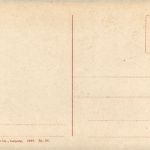 Zaandam - Czaar Peter huisje