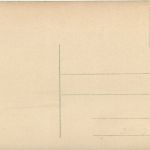 Zaandam - Czaar Peter huisje