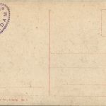 Zaandam - Czaar Peter huisje