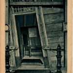 Zaandam - Czaar Perter husje