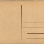 Zaandam - Czaar Perter husje