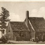 Zaandam - Czaar Perter husje