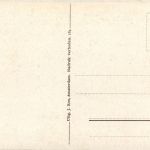 Zaandam - Czaar Perter husje