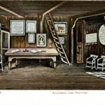 Zaandam - Czaar Perter husje