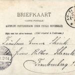 Zaandam - Czaar Perter husje