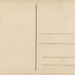 Zaandam - Czaar Perter husje