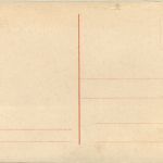 Zaandam - Czaar Perter husje