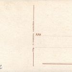 Zaandam - Czaar Perter Monument