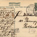 Zaandam - Czaar Peter huisje