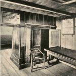 Zaandam - Czaar Peter huisje