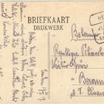 Zaandam - Czaar Peter huisje