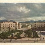Tirana