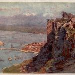 skutari