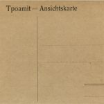 Dschamia plumit in Skutari