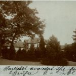 Bei Hartberg
