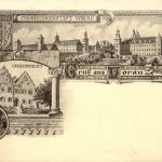 Gruss aus Vorau