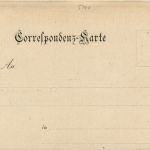 Gruss aus Zell am See - Böhms Grand Hotel