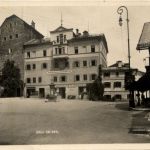 Zell am See - Kesselfall alpenhaus Gesellschaft