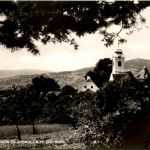 St. Johann in der Haide