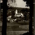 St. Johann in der Haide