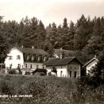 St. Johann in der Haide