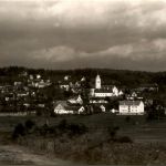 St. Johann in der Haide