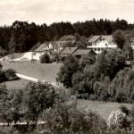 St. Johann in der Haide