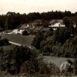 St. Johann in der Haide