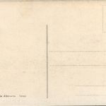 Perugia - Via del Cardellino