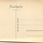 Walpurgishalle Hexentanzplatz bei Thale