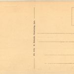 Saaleck/Sachsen-Anhalt - Rudelsburg - Die Denkmäler des Kösener S.C.