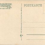 Saaleck/Sachsen-Anhalt - Rudelsburg und Burg Saaleck