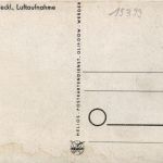 Dobbertin - Luftaufnahme