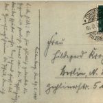 Bad Leutenberg i.Th. und Umgebung - Blick von der Steinwand