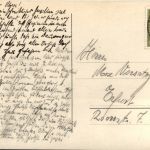 Plau i. Meckl. - Promenade am See