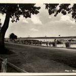 Plau-Mecklenb. - Am See