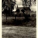 Plau-Mecklenb. - Am See