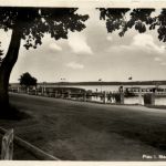 Plau i. Meckl. - Am See
