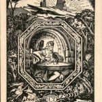 Frankenhausen/Kyffhäuser