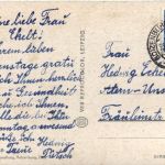 Boizenburg/Elbe - Rathaus