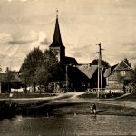 Wittenburg