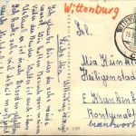 Wittenburg