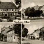 Neuhaus/Elbe