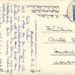 Hagenow., Kreiskrankenhaus