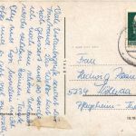 Lenzen/Elbe, Badestrans bei leuengarten