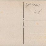 Wilsnack, Eisenmoorbad