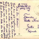 Bad Wilsnack, div.Bilder