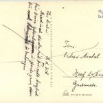 Div. Orte in den neuen Bundesländer - Sternberg, Div.Bilder