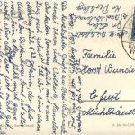 Bad Wilsnack, Puschkin-Kurhaus