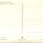 Plau am See, FDGB-Erholungsheim - Waldheim